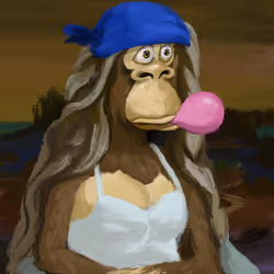 341