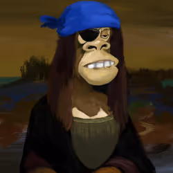 571