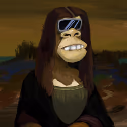 384