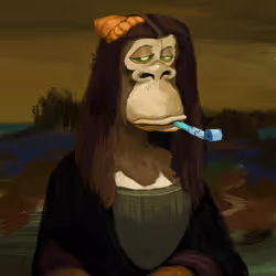 730