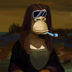 725