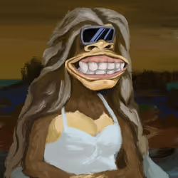 881