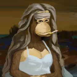 266