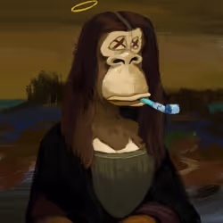 797