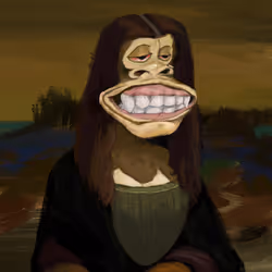 718