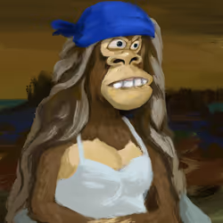 234
