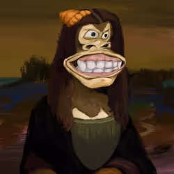 57