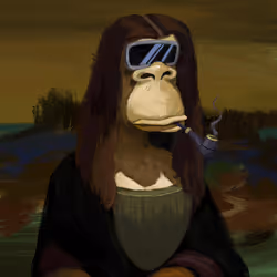 681