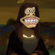 102