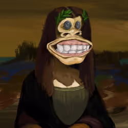 117