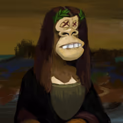 269
