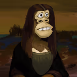 849