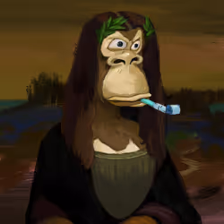 65
