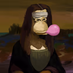 315