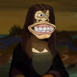 396