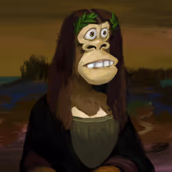 884