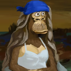 359