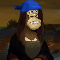 968