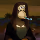 618