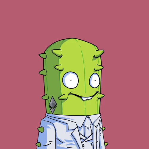 Sprout Academy