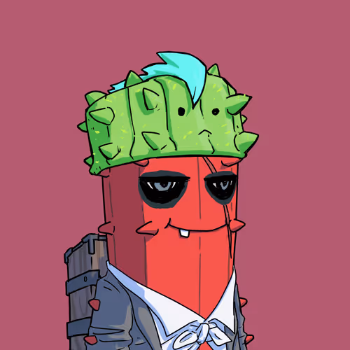 Sprout Academy