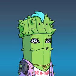 Sprout #2293