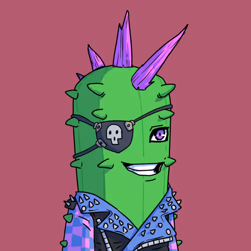 Sprout Academy
