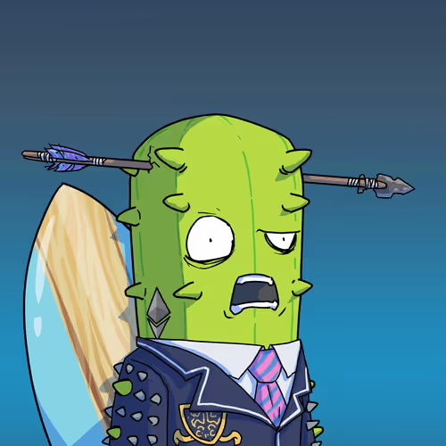 Sprout Academy
