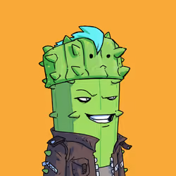 Sprout #163
