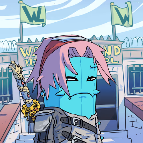 Sprout Academy