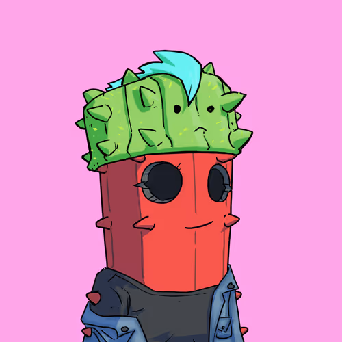 Sprout Academy