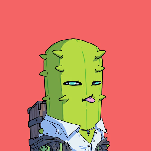 Sprout Academy