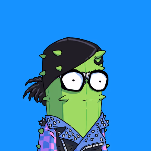 Sprout Academy