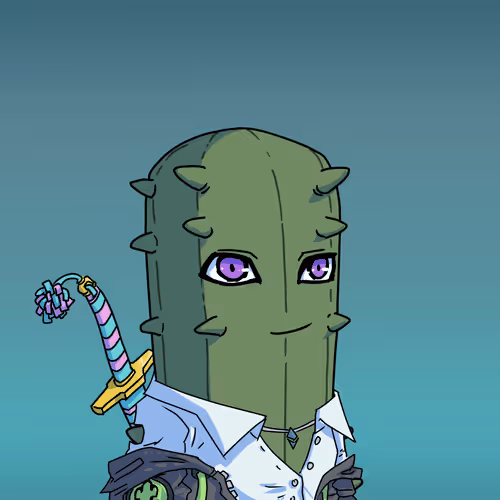 Sprout Academy
