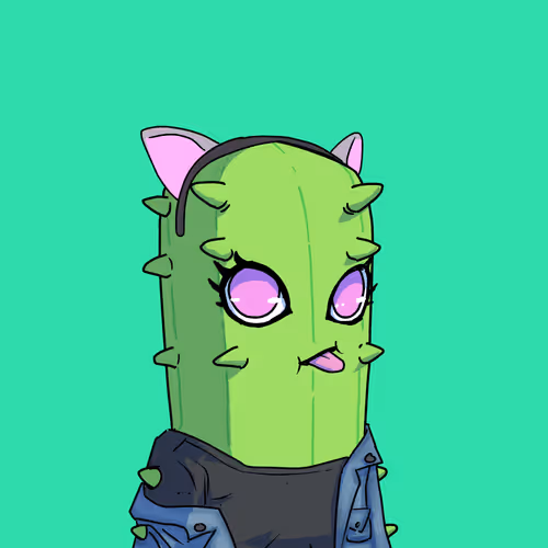 Sprout Academy