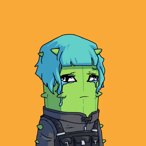 Sprout Academy