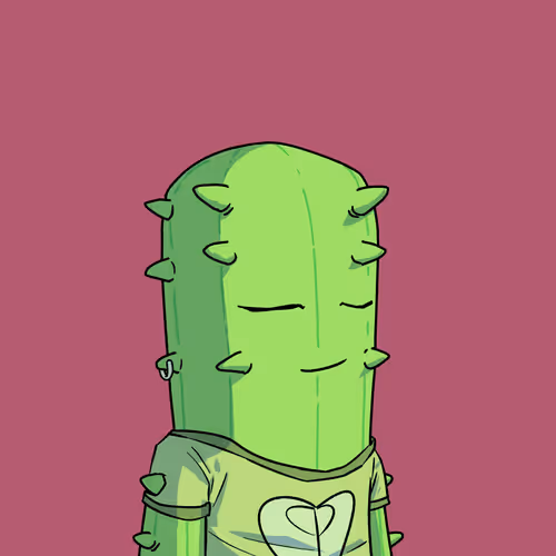 Sprout Academy