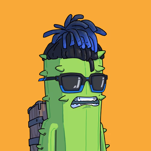 Sprout Academy