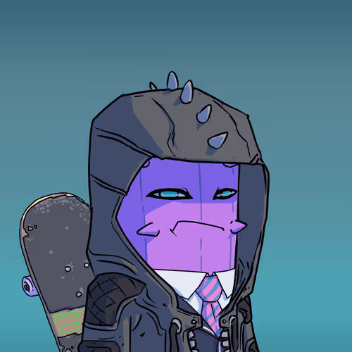 Item #4201 Media