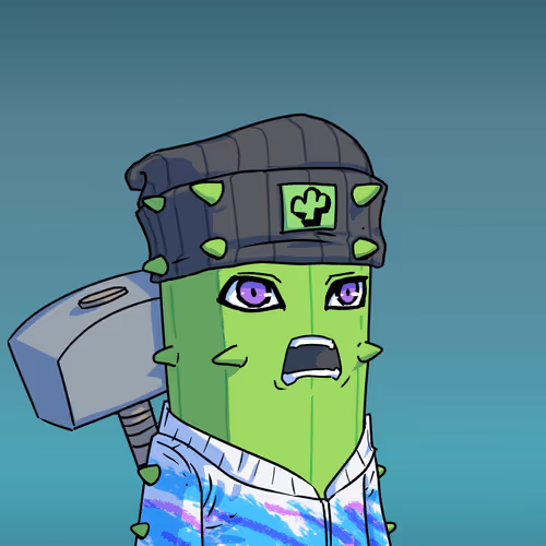Sprout Academy