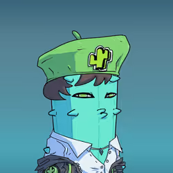 Sprout #4682