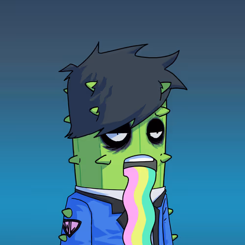 Sprout Academy