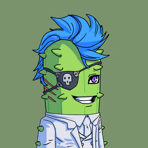 Sprout Academy