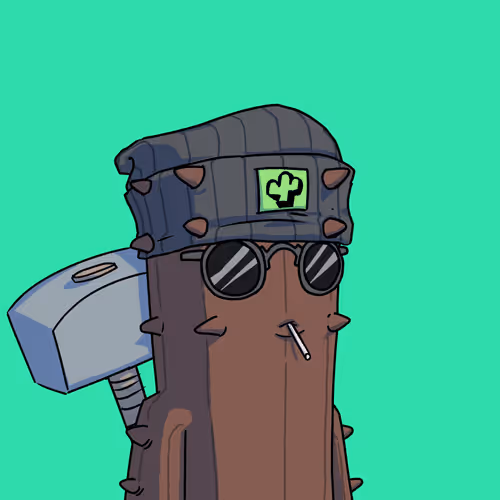 Sprout Academy