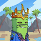 3202