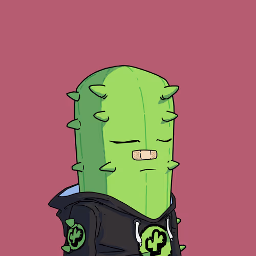 Sprout Academy