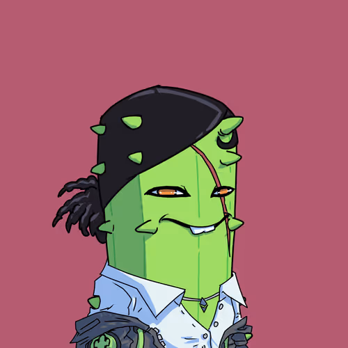 Sprout Academy