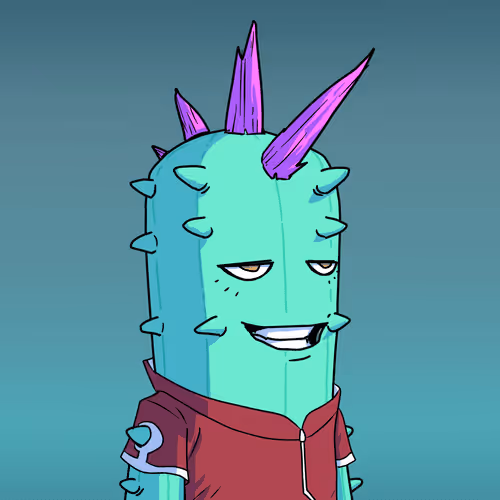 Sprout Academy