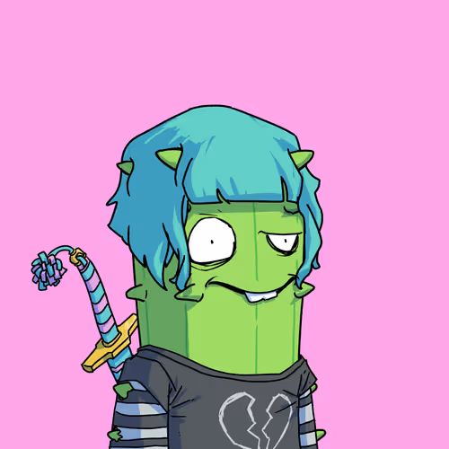 Sprout Academy