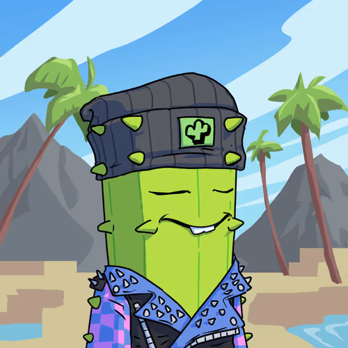 Sprout Academy
